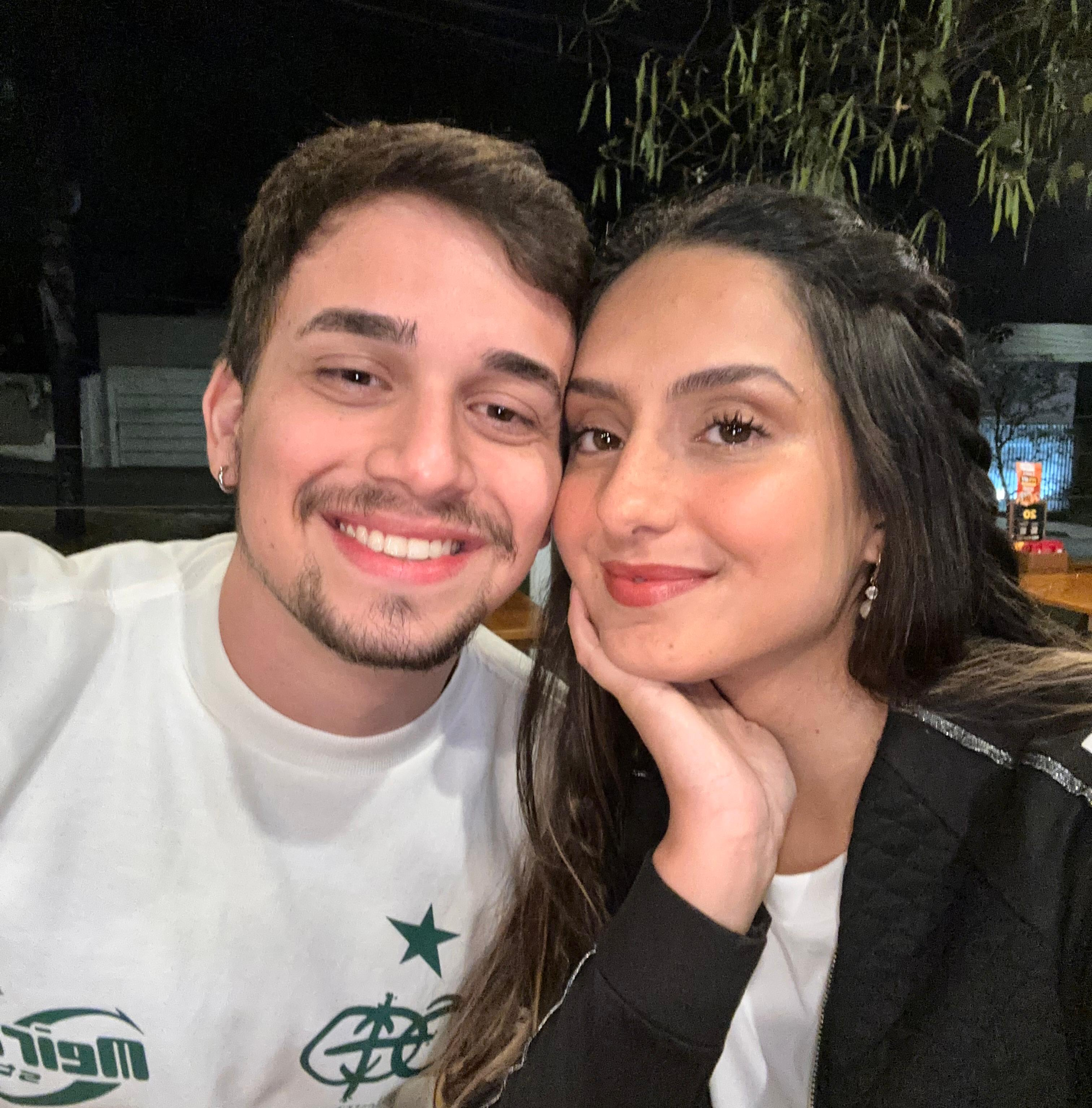 Foto de Rafael Toccolini